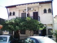 EXTREMELY GOOD PRICE FOR TWO ATTACHED GUEST HOUSES ONLY 5 MINUTES FROM THE SEA!