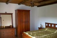 SUPERB SIX BATHROOM VILLA