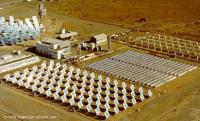 15 mWp capacity solar plant for sale in Bulgaria !