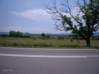 Land for sale near Karlovo