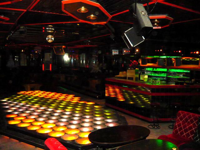 Fully Equipped Stylish Discotheque / Nightclub / Variety фor sale in Veliko Tarnovo / Bulgaria