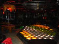 Fully Equipped Stylish Discotheque / Nightclub / Variety фor sale in Veliko Tarnovo / Bulgaria