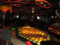 Fully Equipped Stylish Discotheque / Nightclub / Variety фor sale in Veliko Tarnovo / Bulgaria