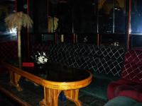 Fully Equipped Stylish Discotheque / Nightclub / Variety фor sale in Veliko Tarnovo / Bulgaria