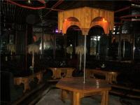 Fully Equipped Stylish Discotheque / Nightclub / Variety фor sale in Veliko Tarnovo / Bulgaria