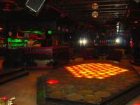 Fully Equipped Stylish Discotheque / Nightclub / Variety фor sale in Veliko Tarnovo / Bulgaria