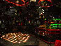 Fully Equipped Stylish Discotheque / Nightclub / Variety фor sale in Veliko Tarnovo / Bulgaria