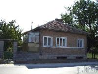 къща  в  Област варна