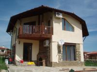 Varna,Osenovo - House for Sale