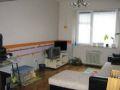 FULLY FURNISHED ONE BEDROOM IN CITY CENTRE SOFIA!