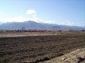 HUGE 5000 SQM PLOT RIGHT NEXT TO DOLNA BANYA GOLF COURSE!