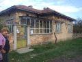 NICE HOUSE IN RURAL IDYL!