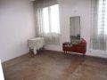 NICE 3-BEDROOM APARTMENT IN SOFIA CITY!