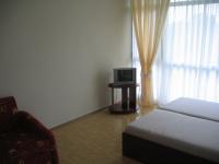 2 Bedroom Flat For Sale close to CACAO BEACH