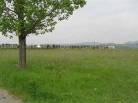 Top property with visa in Bankya