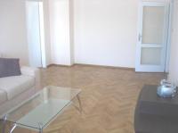 PANORAME APARTMENT FOR SALE apartment drujba 3, Sofia PANORAMA Droujba 1, block 116, entrance b, floor 3, apt 24 large sitting