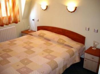 CENTRALLY LOCATED HOTEL IN SVILENGRAD