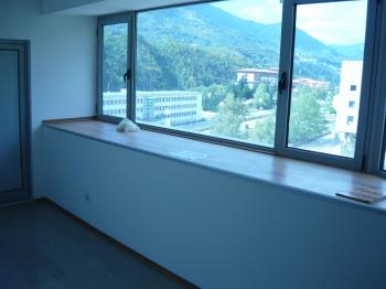 Office space in Smolian, Bulgaria