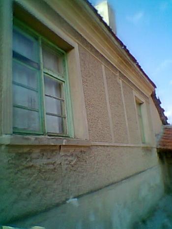 Продава Къща в с. Деветак, област Бургас