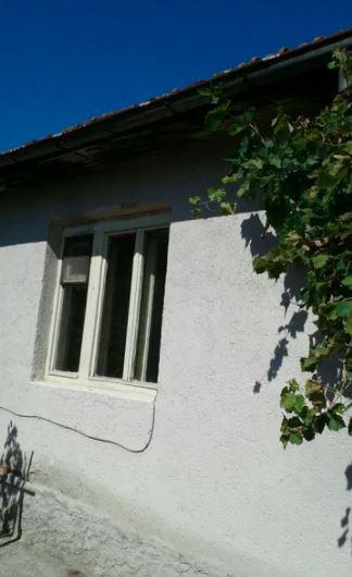 House for sale near Sofia,  Poibrene
