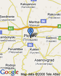 Давам под наем