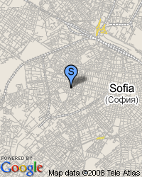 СТРОИТЕЛЕН ПАРЦЕЛ-СОФИЯ-ЗОНА Б19-ОБЕЗЩЕТЕНИЕ И ЗАПЛАЩАНЕ