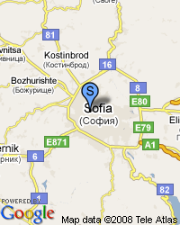 СТРОИТЕЛЕН ПАРЦЕЛ-СОФИЯ-ЗОНА Б19-ОБЕЗЩЕТЕНИЕ И ЗАПЛАЩАНЕ