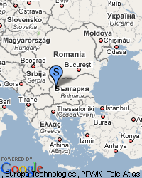 СТРОИТЕЛЕН ПАРЦЕЛ-СОФИЯ-ЗОНА Б19-ОБЕЗЩЕТЕНИЕ И ЗАПЛАЩАНЕ