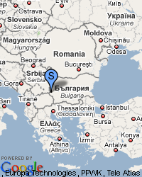 prodava etaz ot kasta super centar-kustendil