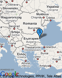 ДАВАМ СТАЯ ПОД НАЕМ В гр.НЕСЕБЪР НА 200м.ОТ ПЛАЖА