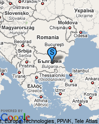 магазин за месо и колбаси стара загора