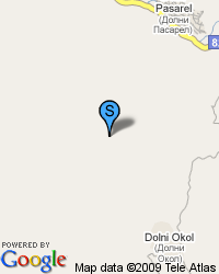 Продавам парцел на яз.Искър