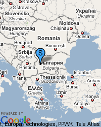 Продавам парцел на яз.Искър