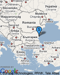 Парцел гр.Бяла в регулация лицена пасъка на централния плаж