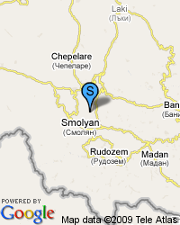 продава земеделски земи с. Левочево