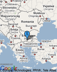 продава земеделски земи с. Левочево