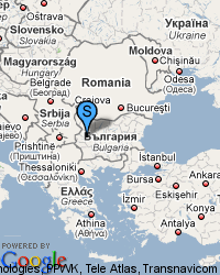 Ап. на Витошка 164, 170 кв.м - 8 евро/кв.м.