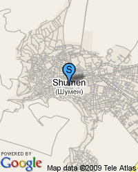 Продава се Парцел ! ! !