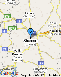 Продава се Парцел ! ! !