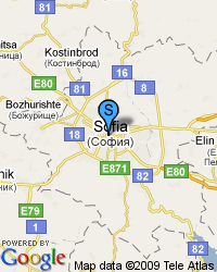 Давам под наем