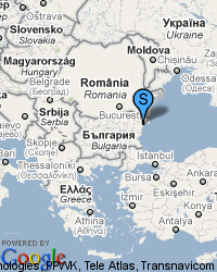 Атрактивен парцел в с.Осеново  на изгодна цена