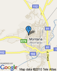 Помещение под наем