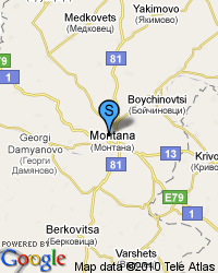 Помещение под наем