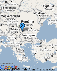 Помещение под наем