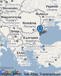 промишлено помещение-склад под наем