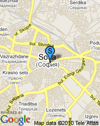 2-СТАЕН,ул.Съборна 74m2 до президентството и ХОТЕЛ ШЕРАТОН 145000 EUR, ТЕЛ:0888751981