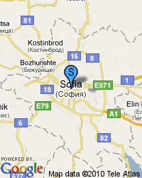 2-СТАЕН,ул.Съборна 74m2 до президентството и ХОТЕЛ ШЕРАТОН 145000 EUR, ТЕЛ:0888751981