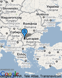 2-СТАЕН,ул.Съборна 74m2 до президентството и ХОТЕЛ ШЕРАТОН 145000 EUR, ТЕЛ:0888751981