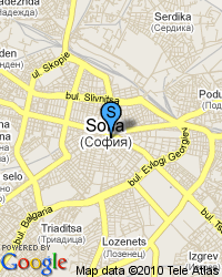 2-СТАЕН,ул.Съборна до хотел Шератон 160000 EUR,   75m2 Просторен,двустаен апартамент до президентството, tel:0888751981