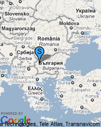 Давам под наем апартамент до НБУ